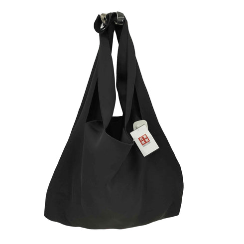 スリーワンフィリップリム 3.1 phillip lim ビジュー付き トートバッグ ワンショルダーバッグ レディース