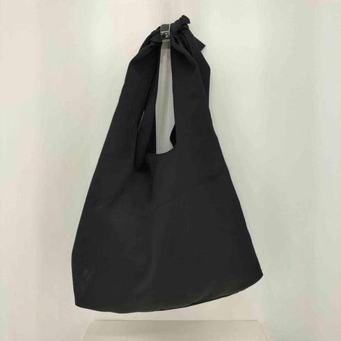 スリーワンフィリップリム 3.1 phillip lim ビジュー付き トートバッグ ワンショルダーバッグ レディース