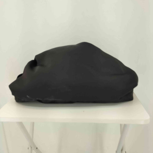 スリーワンフィリップリム 3.1 phillip lim ビジュー付き トートバッグ ワンショルダーバッグ レディース