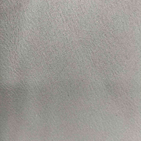 スリーワンフィリップリム 3.1 phillip lim ビジュー付き トートバッグ ワンショルダーバッグ レディース