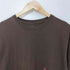 マンハッタンポーテージ Manhattan Portage 両面プリント L/S Tシャツ メンズ S