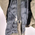 ノーティカ NAUTICA 00s ミリタリージャケット 中綿ジャケット メンズ import:L