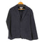 ビューティーアンドユースユナイテッドアローズ BEAUTY & YOUTH UNITED ARROWS TORAY ドライ シアサッカー 2B ジャケット メンズ JPN:L