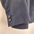 ビューティーアンドユースユナイテッドアローズ BEAUTY & YOUTH UNITED ARROWS TORAY ドライ シアサッカー 2B ジャケット メンズ JPN:L