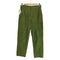 ザシンゾーン THE Shinzone BAKER PANTS レディース 36
