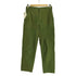 ザシンゾーン THE Shinzone BAKER PANTS レディース 36
