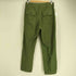 ザシンゾーン THE Shinzone BAKER PANTS レディース 36
