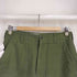 ザシンゾーン THE Shinzone BAKER PANTS レディース 36
