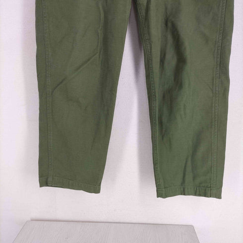ザシンゾーン THE Shinzone BAKER PANTS レディース 36
