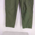ザシンゾーン THE Shinzone BAKER PANTS レディース 36