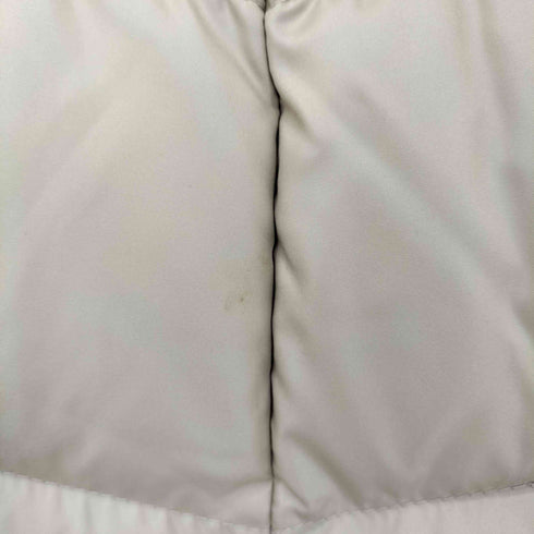 ユニクロ UNIQLO Premium Down ファーダウンコート メンズ JPN:S