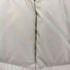 ユニクロ UNIQLO Premium Down ファーダウンコート メンズ JPN:S