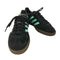 アディダスオリジナルス adidas Originals Handball Spezial ハンドボール スペツィアル レディース JPN:24