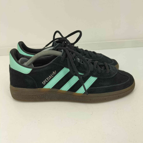 アディダスオリジナルス adidas Originals Handball Spezial ハンドボール スペツィアル レディース JPN:24