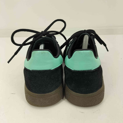 アディダスオリジナルス adidas Originals Handball Spezial ハンドボール スペツィアル レディース JPN:24