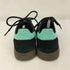 アディダスオリジナルス adidas Originals Handball Spezial ハンドボール スペツィアル レディース JPN:24