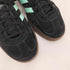 アディダスオリジナルス adidas Originals Handball Spezial ハンドボール スペツィアル レディース JPN:24