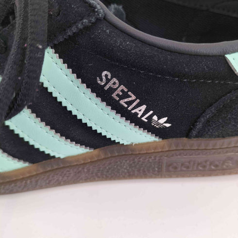 アディダスオリジナルス adidas Originals Handball Spezial ハンドボール スペツィアル レディース JPN:24