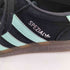アディダスオリジナルス adidas Originals Handball Spezial ハンドボール スペツィアル レディース JPN:24