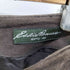 エディーバウアー Eddie Bauer スエード フレアスカート レディース 4P