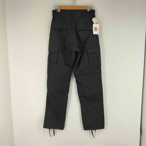 ロスコ ROTHCO BDUカーゴパンツ メンズ JPN:S
