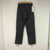 ロスコ ROTHCO BDUカーゴパンツ メンズ JPN:S