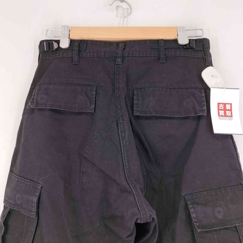 ロスコ ROTHCO BDUカーゴパンツ メンズ JPN:S