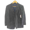 ニーディックベルベット niedieck brilliant velvet 2B ベルベット テーラードジャケット メンズ 94