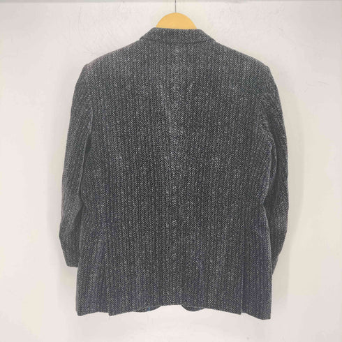 ニーディックベルベット niedieck brilliant velvet 2B ベルベット テーラードジャケット メンズ 94