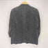 ニーディックベルベット niedieck brilliant velvet 2B ベルベット テーラードジャケット メンズ 94