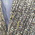 ニーディックベルベット niedieck brilliant velvet 2B ベルベット テーラードジャケット メンズ 94