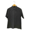 アーペーセー A.P.C. コットン ボタンダウン半袖シャツ メンズ 2