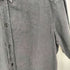 アーペーセー A.P.C. コットン ボタンダウン半袖シャツ メンズ 2