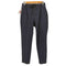 ビューティーアンドユースユナイテッドアローズ BEAUTY & YOUTH UNITED ARROWS TORAY ドライ シアサッカー イージー テーパードパンツ メンズ JPN:M