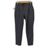ビューティーアンドユースユナイテッドアローズ BEAUTY & YOUTH UNITED ARROWS TORAY ドライ シアサッカー イージー テーパードパンツ メンズ JPN:M