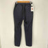 ビューティーアンドユースユナイテッドアローズ BEAUTY & YOUTH UNITED ARROWS TORAY ドライ シアサッカー イージー テーパードパンツ メンズ JPN:M