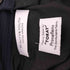ビューティーアンドユースユナイテッドアローズ BEAUTY & YOUTH UNITED ARROWS TORAY ドライ シアサッカー イージー テーパードパンツ メンズ JPN:M