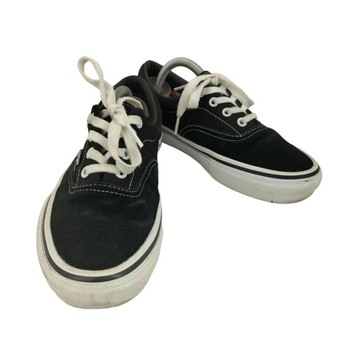バンズ VANS SKATE ERA レディース JPN:23.5