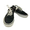 バンズ VANS SKATE ERA レディース JPN:23.5