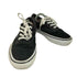 バンズ VANS SKATE ERA レディース JPN:23.5