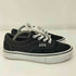 バンズ VANS SKATE ERA レディース JPN:23.5