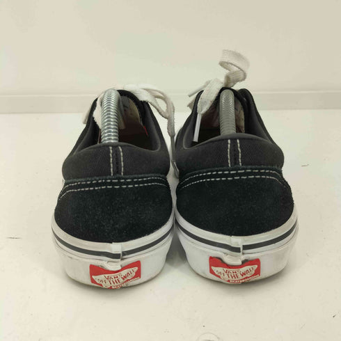 バンズ VANS SKATE ERA レディース JPN:23.5
