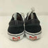バンズ VANS SKATE ERA レディース JPN:23.5