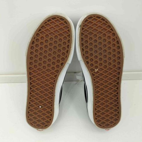 バンズ VANS SKATE ERA レディース JPN:23.5