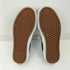 バンズ VANS SKATE ERA レディース JPN:23.5