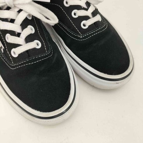 バンズ VANS SKATE ERA レディース JPN:23.5