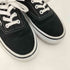バンズ VANS SKATE ERA レディース JPN:23.5
