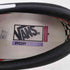 バンズ VANS SKATE ERA レディース JPN:23.5