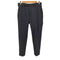 ビューティーアンドユースユナイテッドアローズ BEAUTY & YOUTH UNITED ARROWS TORAY ドライ シアサッカー アンクルパンツ メンズ JPN:M