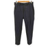 ビューティーアンドユースユナイテッドアローズ BEAUTY & YOUTH UNITED ARROWS TORAY ドライ シアサッカー アンクルパンツ メンズ JPN:M